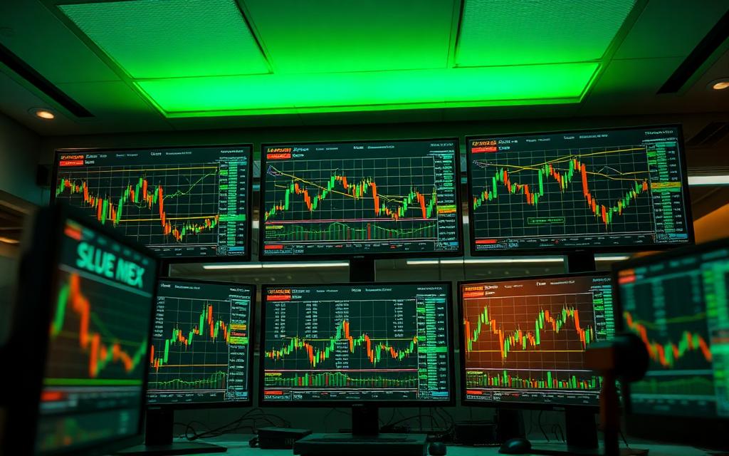 Compound Investor