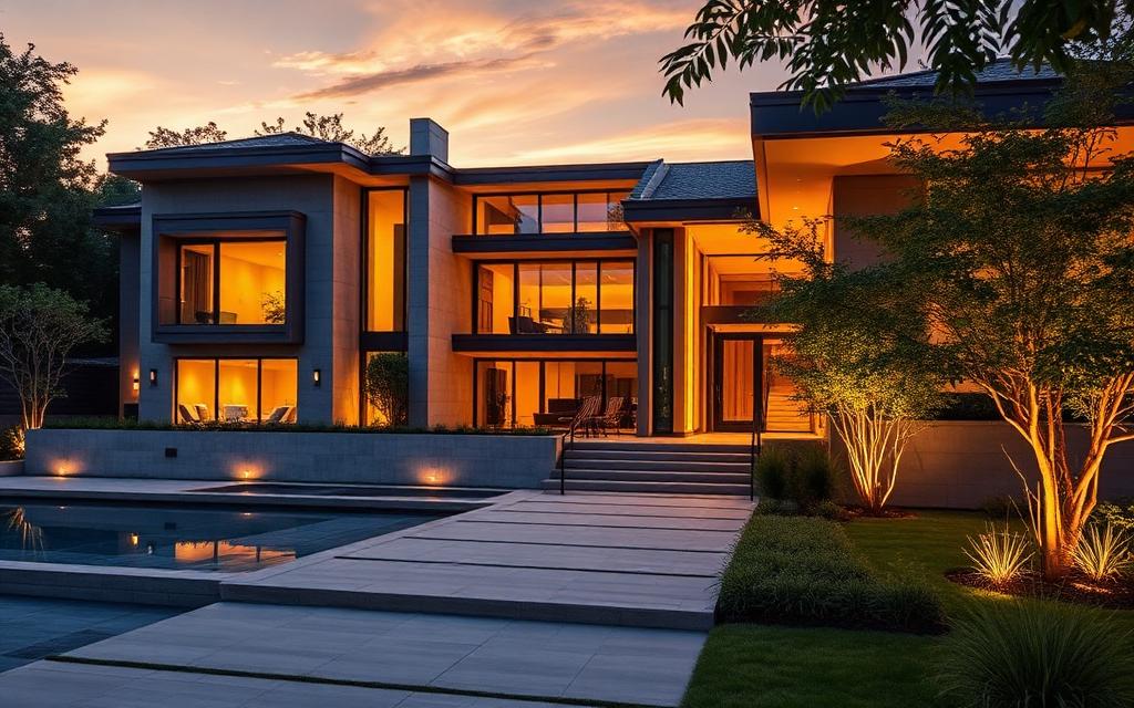 Real Estate Empire